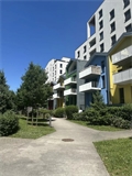 Image du bien UBI477197144